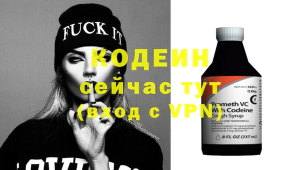 apvp Осташков