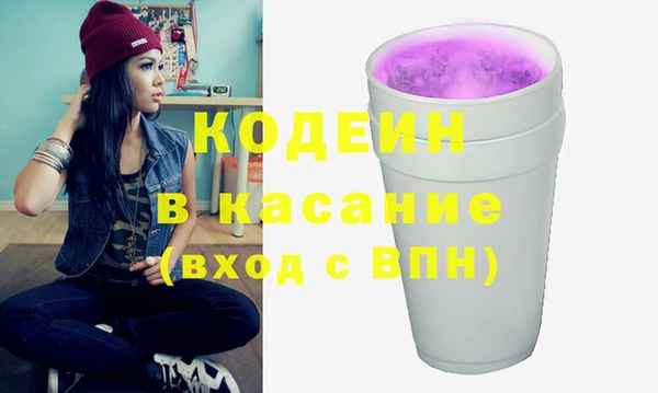ГАЛЛЮЦИНОГЕННЫЕ ГРИБЫ Осинники