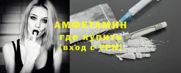 ГАЛЛЮЦИНОГЕННЫЕ ГРИБЫ Осинники