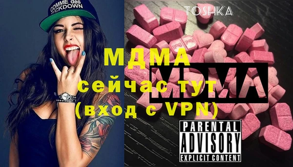 ГАЛЛЮЦИНОГЕННЫЕ ГРИБЫ Осинники