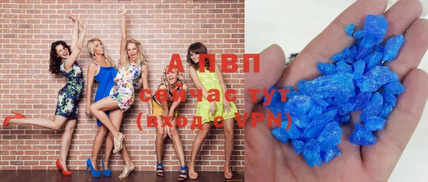 apvp Осташков