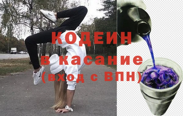 ГАЛЛЮЦИНОГЕННЫЕ ГРИБЫ Осинники