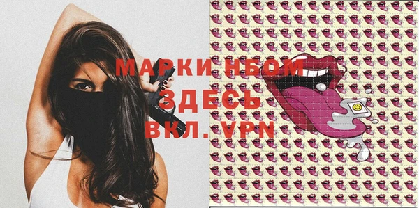 apvp Осташков