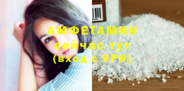 ГАЛЛЮЦИНОГЕННЫЕ ГРИБЫ Осинники