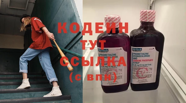 ГАЛЛЮЦИНОГЕННЫЕ ГРИБЫ Осинники